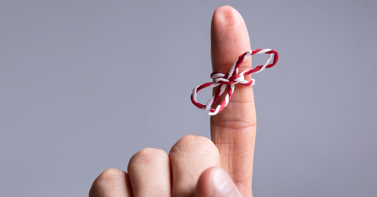 Workforce and job preparation