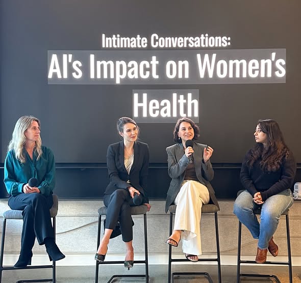 Housing activation and safe sites